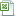Excel Import Template