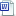 MT School Comm Minutes 9.5.18.doc