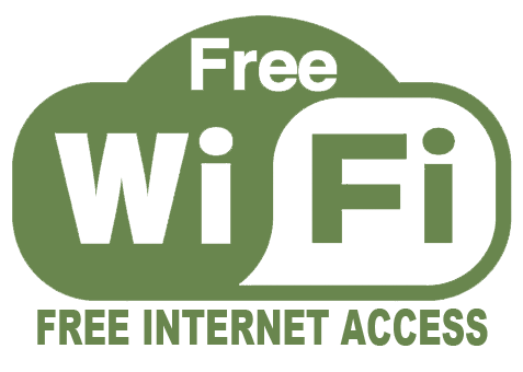wifi wifi