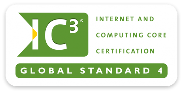 IC3