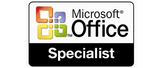 Expertiza mos. Mos Certification. Mos shkalasi.