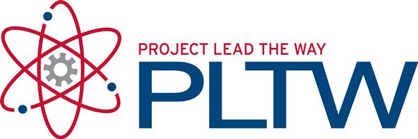 pltw pltw