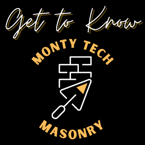 Masonry Masonry