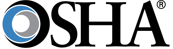 osha