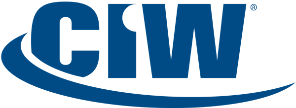 CIW