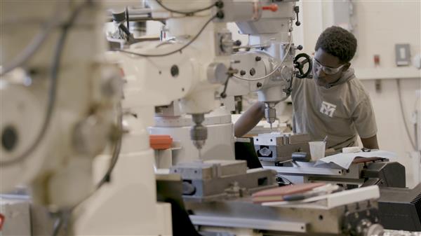 Machine tech Machine tech