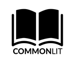 commonlit 
