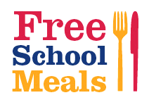 free meals free meals