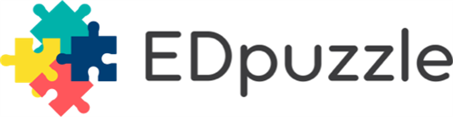 EDpuzzle 