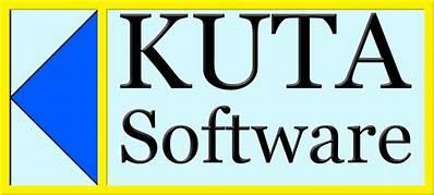 kuta 