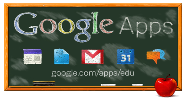 google