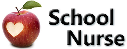 school nurse school nurse