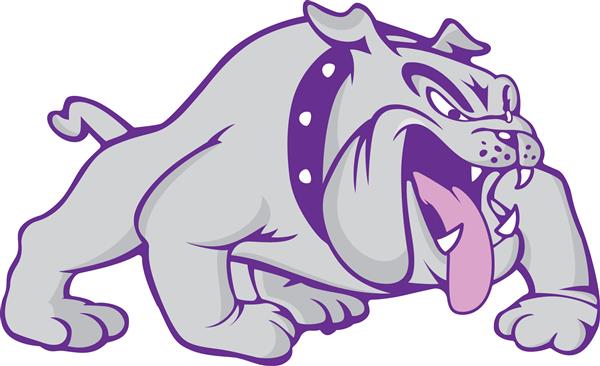 bulldog