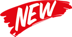 new 