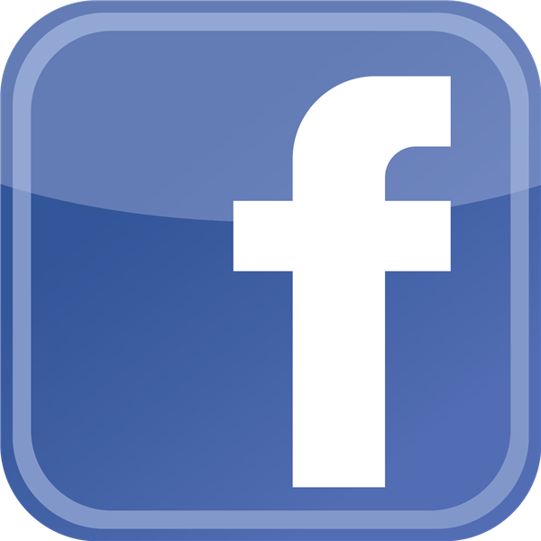 Montachusett Regional Vocational Technical School PN Program