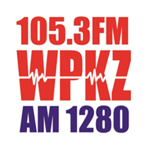 WPKZ